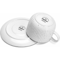 Ceașcă Fissman 13549 250ml imaginea #3 — magazin online Desire.md