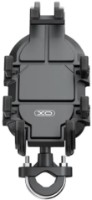 Suport telefon pentru biciclete XO C149 Motorcycle Shock Black imaginea #2 — magazin online Desire.md