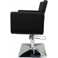 Fotoliu pentru salonul de frumusețe Hairway Sandro (56026) imaginea #2 — magazin online Desire.md