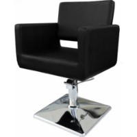 Fotoliu pentru salonul de frumusețe Hairway Sandro (56026)