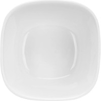 Farfurie pentru gustări Fissman 16112 imaginea #3 — magazin online Desire.md