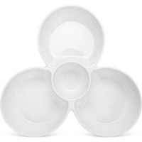 Farfurie pentru gustări Fissman 16115 imaginea #3 — magazin online Desire.md