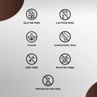 Заменитель питания Biotech Good Meal Chocolate 33g фото №2 — интернет-магазин Desire.md