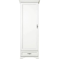 Living Gerbor Kentuki 1 White Alpine imaginea #4 — magazin online Desire.md