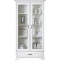 Living Gerbor Kentuki 1 White Alpine imaginea #5 — magazin online Desire.md