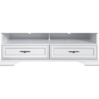 Living Gerbor Kentuki 1 White Alpine imaginea #2 — magazin online Desire.md