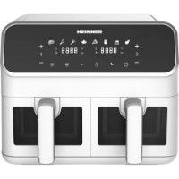 Aerogril Heinner HAF-H8DB17WH