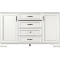 Living Gerbor Kentuki 2 White Alpine imaginea #3 — magazin online Desire.md