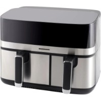 Аэрогриль Heinner HAF-H9DB17BKS