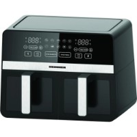 Aerogril Heinner HAF-K10DB24BK