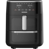 Aerogril Heinner HAFO-M11BK1700