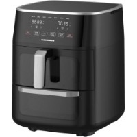 Aerogril Heinner HAFO-M11BK1700 imaginea #2 — magazin online Desire.md