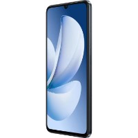 Мобильный телефон Realme Note 70T 4Gb/128Gb Black фото №3 — интернет-магазин Desire.md
