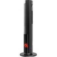 HCH-LF2000BK фото №2 — интернет-магазин Desire.md