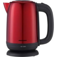 Fierbator de apa Heinner HEK-2200RDSS