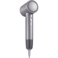 Uscător de păr Heinner HHD-H16BLDC-GY imaginea #1 — magazin online Desire.md