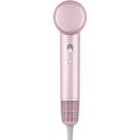 Uscător de păr Heinner HHD-H16BLDC-PNK imaginea #2 — magazin online Desire.md