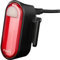 Lumina bicicleta Fenix BC26R + BC05R imaginea #5 — magazin online Desire.md