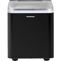 Генератор льда Heinner HIM-120BK фото №3 — интернет-магазин Desire.md