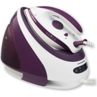 Утюг с парогенератором Heinner HIS-D30071X