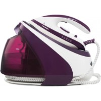 Утюг с парогенератором Heinner HIS-D30071X фото №2 — интернет-магазин Desire.md