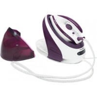 Утюг с парогенератором Heinner HIS-D30071X фото №3 — интернет-магазин Desire.md