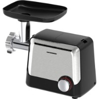 Мясорубка Heinner HMG-2100BKS3