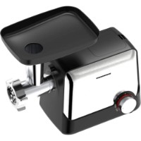 Мясорубка Heinner HMG-2100BKS3 фото №2 — интернет-магазин Desire.md
