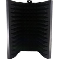 Панель акустическая Hebikuo T5 фото №2 — интернет-магазин Desire.md