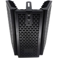 Панель акустическая Hebikuo T5 фото №3 — интернет-магазин Desire.md