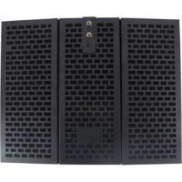 Панель акустическая Hebikuo T5 фото №4 — интернет-магазин Desire.md