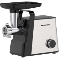 Мясорубка Heinner HMG-2100SS3