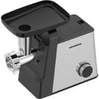 Мясорубка Heinner HMG-2100SS3 фото №2 — интернет-магазин Desire.md