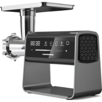 Maşina de tocat carne Heinner HMG-DIS2500 imaginea #2 — magazin online Desire.md