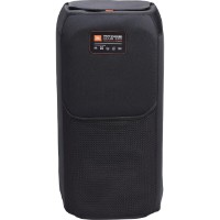 Husă pentru difuzor JBL PartyCover Club 120