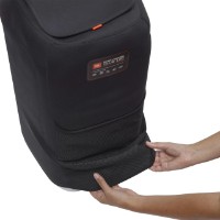 Husă pentru difuzor JBL PartyCover Club 120 imaginea #4 — magazin online Desire.md