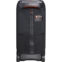 Husă pentru difuzor JBL PartyCover Stage 320