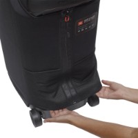 Husă pentru difuzor JBL PartyCover Stage 320 imaginea #2 — magazin online Desire.md