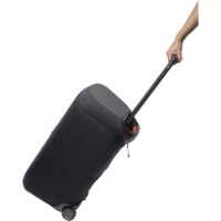 Husă pentru difuzor JBL PartyCover Stage 320 imaginea #4 — magazin online Desire.md