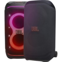 Husă pentru difuzor JBL PartyCover Stage 320 imaginea #5 — magazin online Desire.md