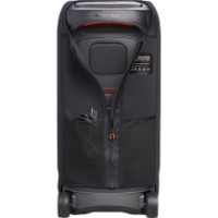 Husă pentru difuzor JBL PartyCover Stage 320 imaginea #6 — magazin online Desire.md