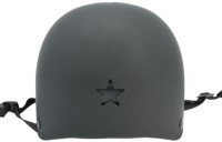 Шлем Seba PRO-SWH-M фото №2 — интернет-магазин Desire.md