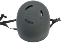 Шлем Seba PRO-SWH-M фото №3 — интернет-магазин Desire.md