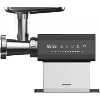 Мясорубка Heinner HMG-DTSS2500