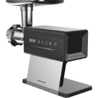 Мясорубка Heinner HMG-DTSS2500 фото №2 — интернет-магазин Desire.md