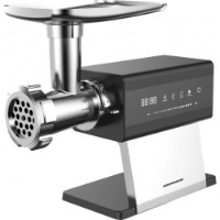 Мясорубка Heinner HMG-DTSS2500 фото №3 — интернет-магазин Desire.md