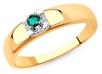 Inel SOLOVOV JEWELRY 3010571 20