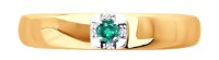 Inel SOLOVOV JEWELRY 3010571 20 imaginea #2 — magazin online Desire.md
