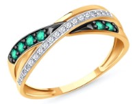 Inel SOLOVOV JEWELRY 3010648 18