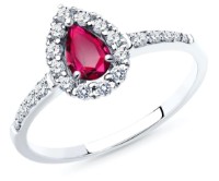 Inel SOLOVOV JEWELRY 4010672-3 18